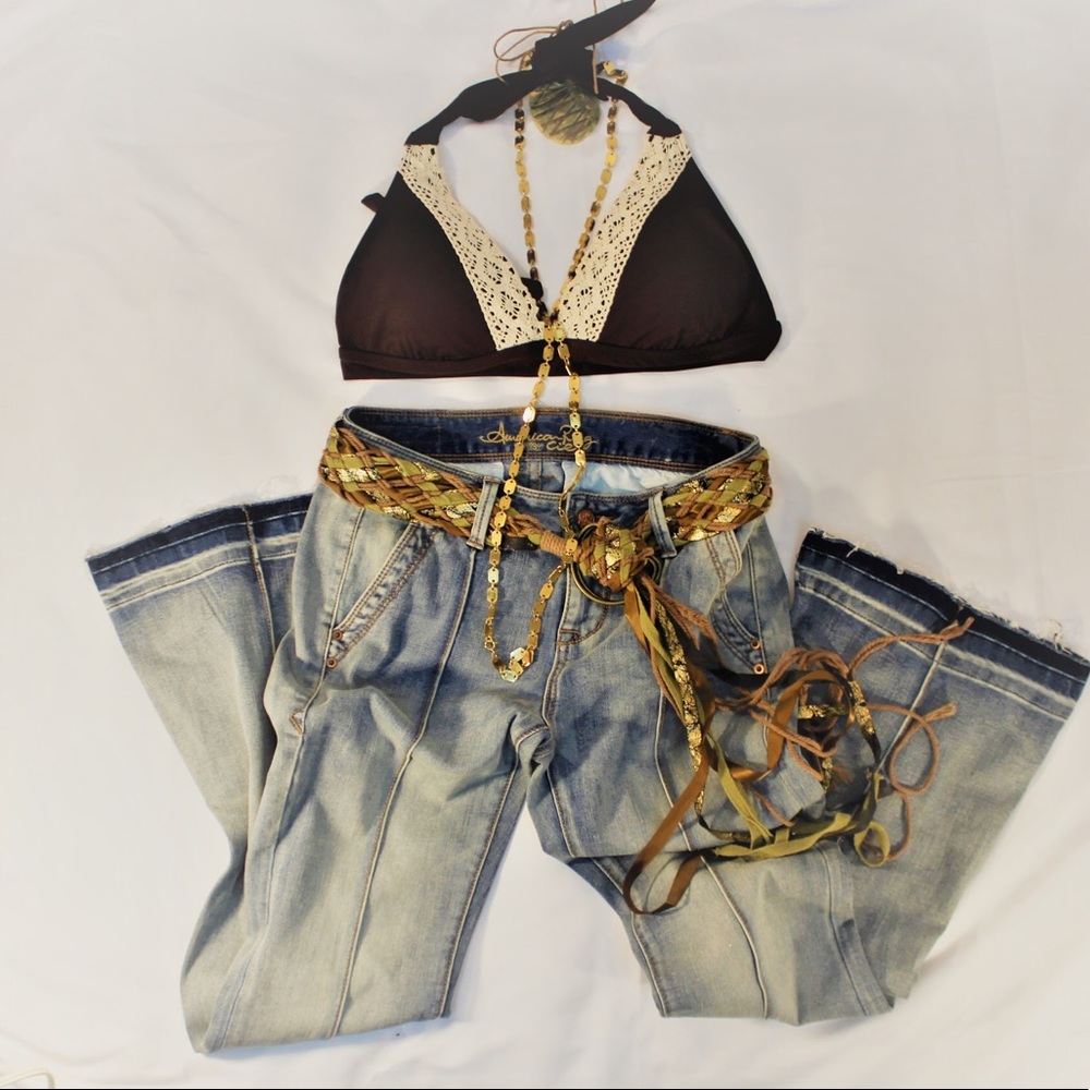 American Rag Jeans